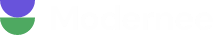 Jobbery