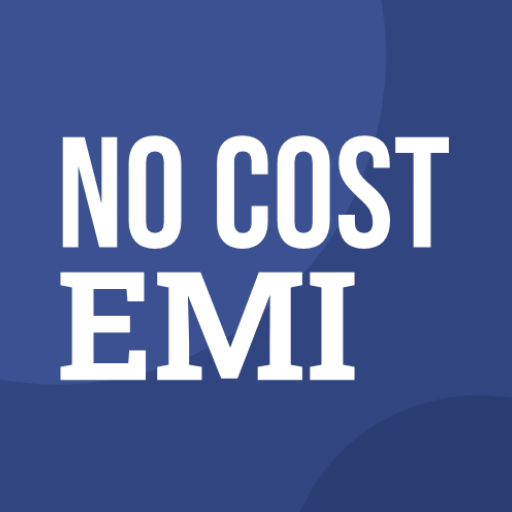 No Cost EMI: One of the most significant advantages is the "No Cost EMI" feature on a wide range of products.