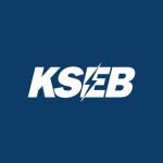 KSEB JOBS IN KERALA JOBBERY