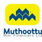 Muthoottu-Mini-FinanciersWebsitejpg