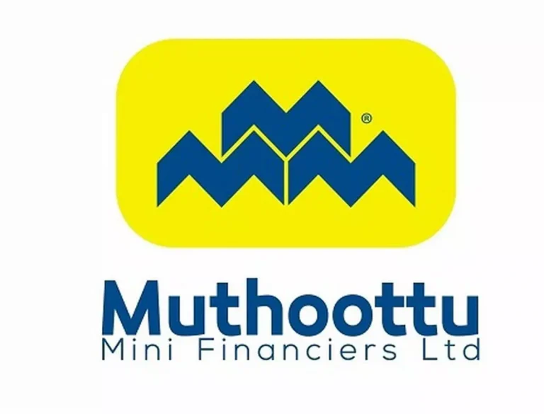 Muthoottu-Mini-FinanciersWebsitejpg