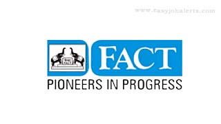 fact jobs jobbery app