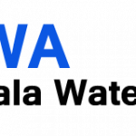 kerala water authority jobs jobbery