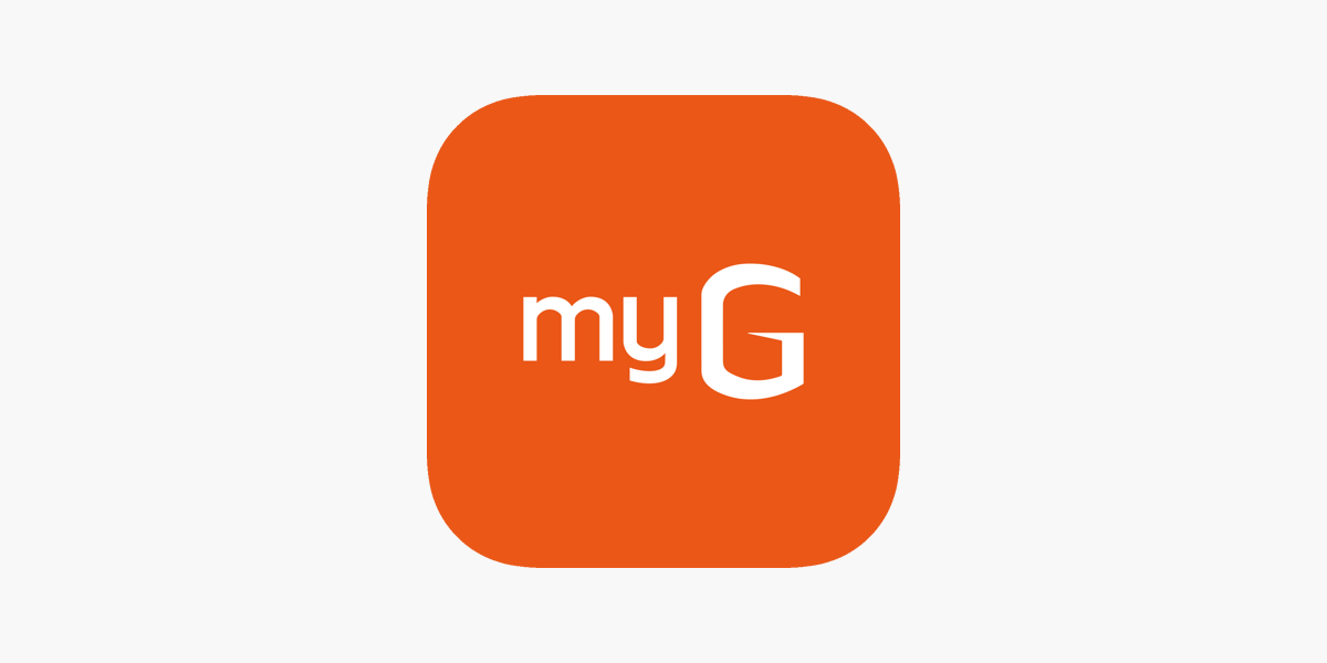 MYG JOBS IN KERALA JOBBERY.IN JOBS JOBBERY APP JOBS