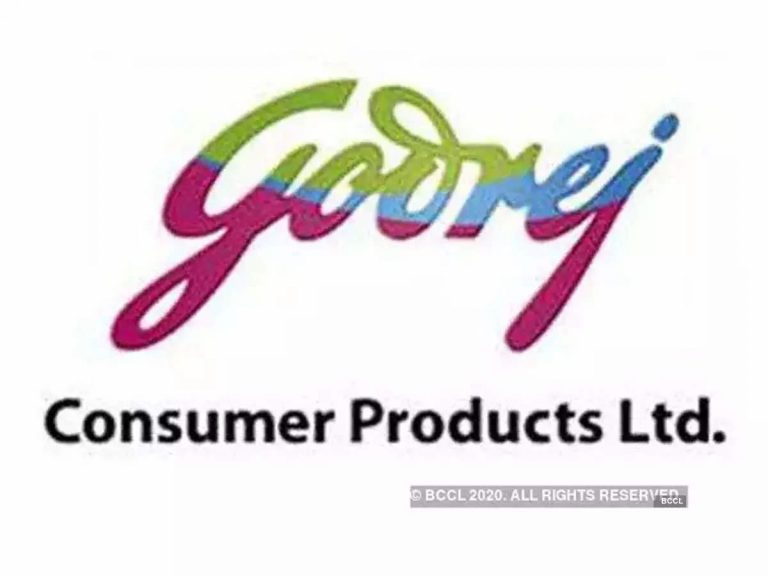 Buy Godrej Consumer Products, target price Rs 1,550:  Motilal Oswal Financial Services