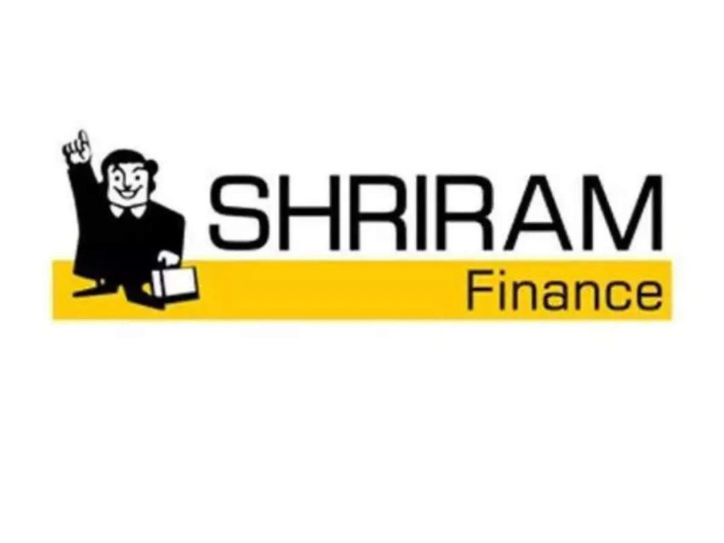 Add Shriram Finance, target price Rs 3,275 :  HDFC Securities