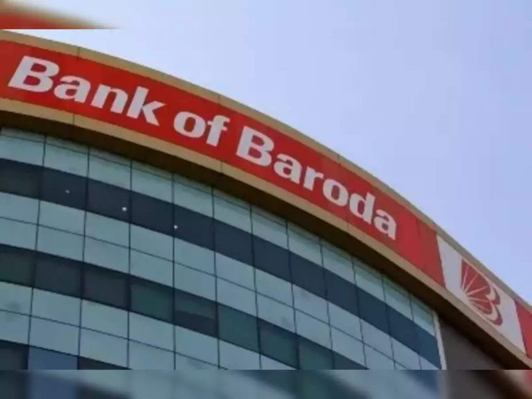 Buy Bank of Baroda, target price Rs 310:  Axis Securities