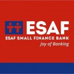 esaf jobs jobbery.in jobs in esaf bank