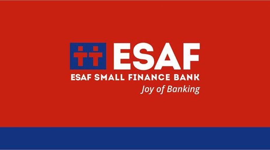 esaf jobs jobbery.in jobs in esaf bank