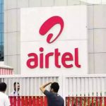 Buy Bharti Airtel, target price Rs 1,900:  Motilal Oswal Financial Services