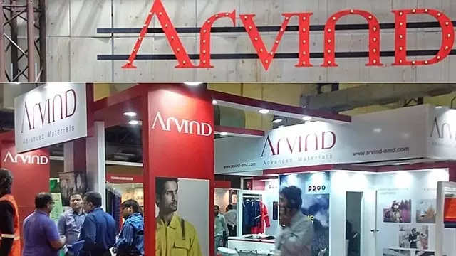 Buy Arvind SmartSpaces, target price Rs 1,085:  Axis Securities