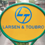 Buy Larsen & Toubro, target price Rs 4,300:  Motilal Oswal Financial Services