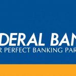 Buy Federal Bank, target price Rs 224-240 over 6-9 months:  HDFC Securities