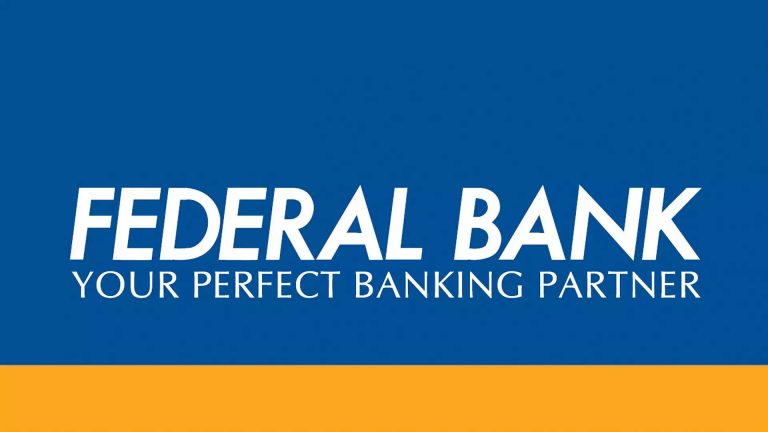 Buy Federal Bank, target price Rs 224-240 over 6-9 months:  HDFC Securities