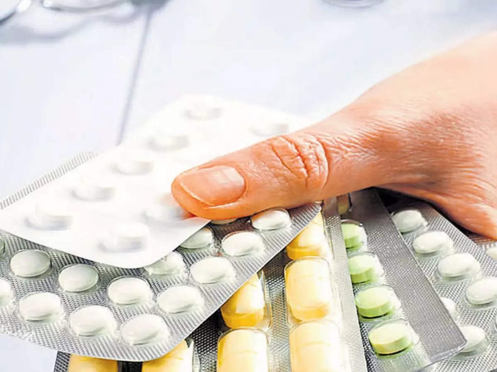 Buy Gland Pharma, target price Rs 1,970:  Motilal Oswal Securities