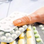 Buy Gland Pharma, target price Rs 1,970:  Motilal Oswal Securities