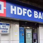 Axis Securities is Equal Weight on HDFC Bank, target price Rs 2025