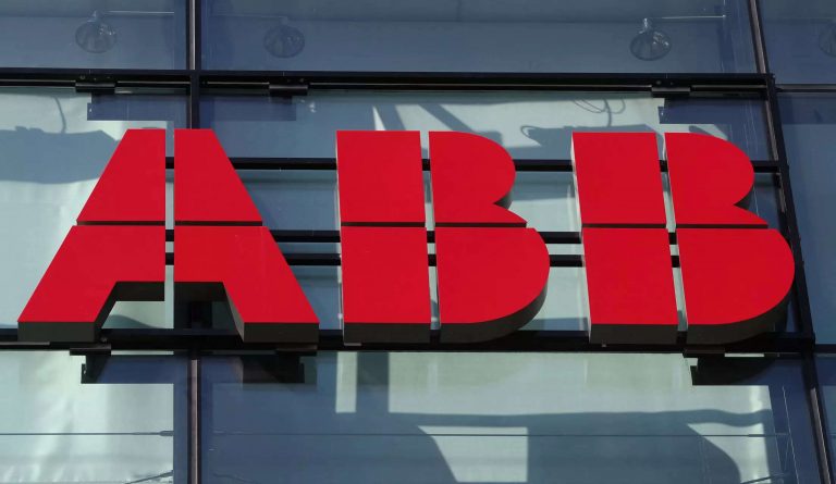 Buy ABB India, target price Rs 8,500:  Motilal Oswal Financial Services