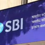 Buy State Bank of India, target price Rs 1,030:  Axis Securities