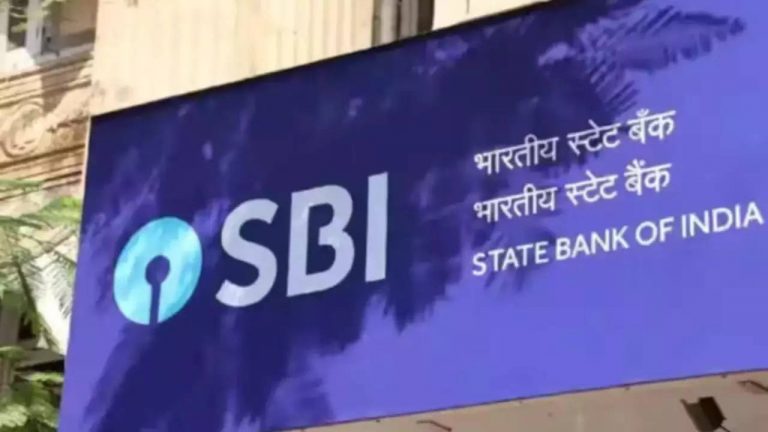 Buy State Bank of India, target price Rs 1,030:  Axis Securities