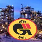 Buy GAIL (India), target price Rs 265:  Motilal Oswal Financial Services