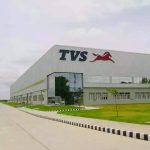 Overweight on TVS Motor Company, target price Rs 2,890:  Axis Securities