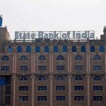 Buy State Bank of India, target price Rs 1,000:  ICICI Securities