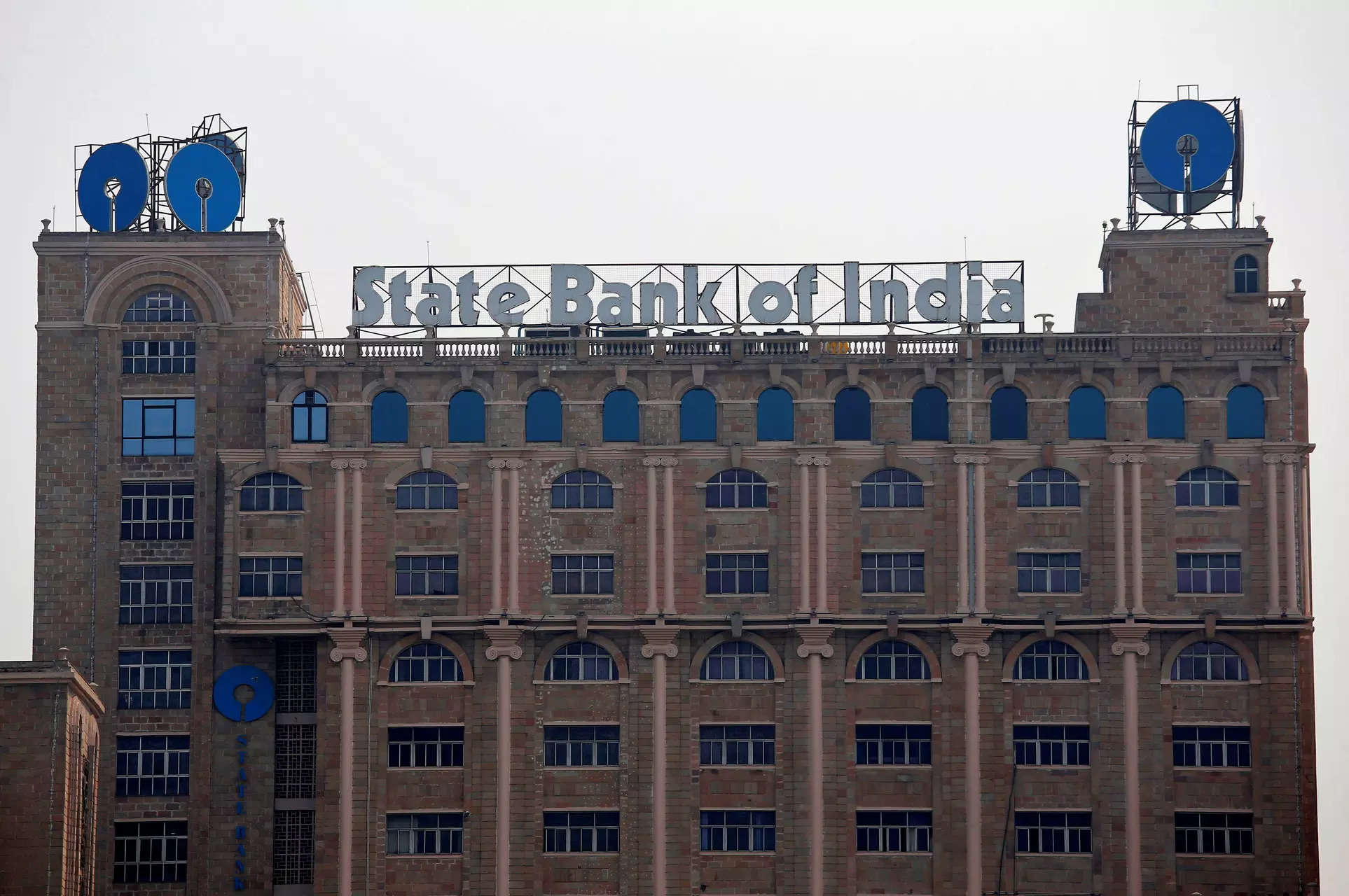 Buy State Bank of India, target price Rs 1,000:  ICICI Securities