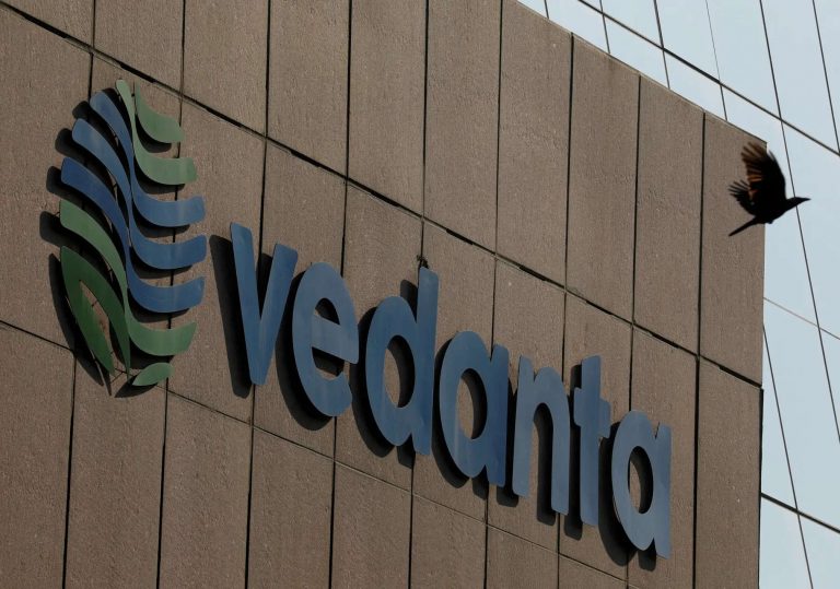 Neutral on Vedanta, target price Rs 520:  Motilal Oswal Securities