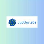 Buy Jyothy Labs, target price Rs 600:  HDFC Securities