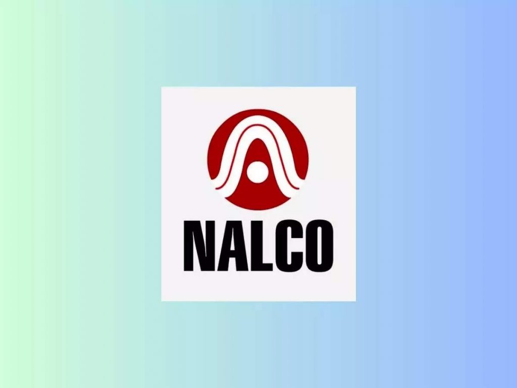 Add Nalco, target price Rs 235:  ICICI Securities