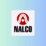 Add Nalco, target price Rs 235:  ICICI Securities