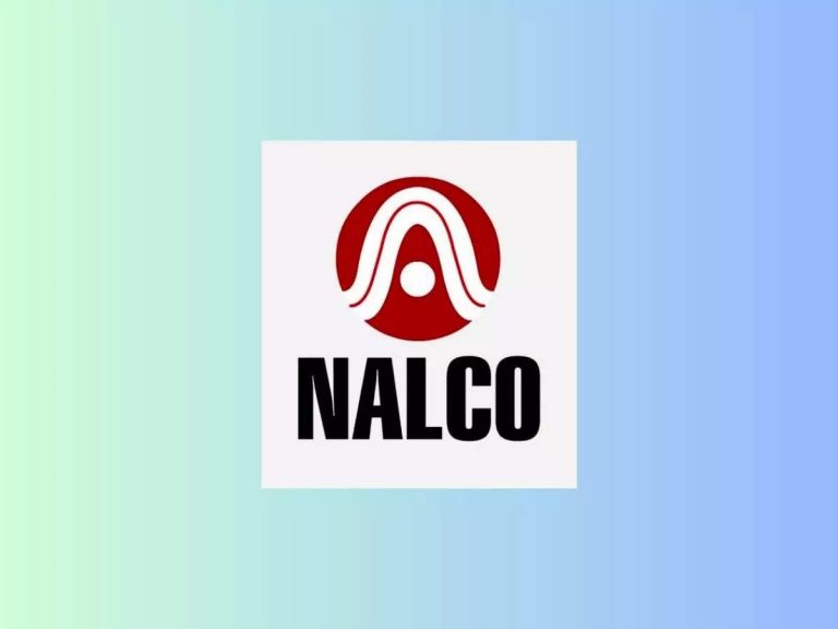 Add Nalco, target price Rs 235:  ICICI Securities