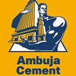 Buy Ambuja Cements, target price Rs 601:  Axis Securities