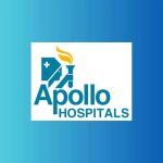 Buy Apollo Hospitals, target price Rs 8,020:  Motilal Oswal Financial Services