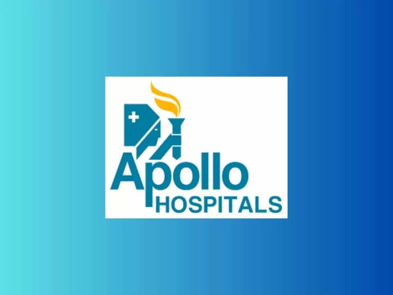 Buy Apollo Hospitals, target price Rs 8,020:  Motilal Oswal Financial Services