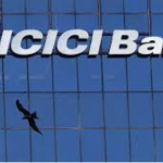 Buy ICICI Bank., target price Rs 1,500:  Axis Securities