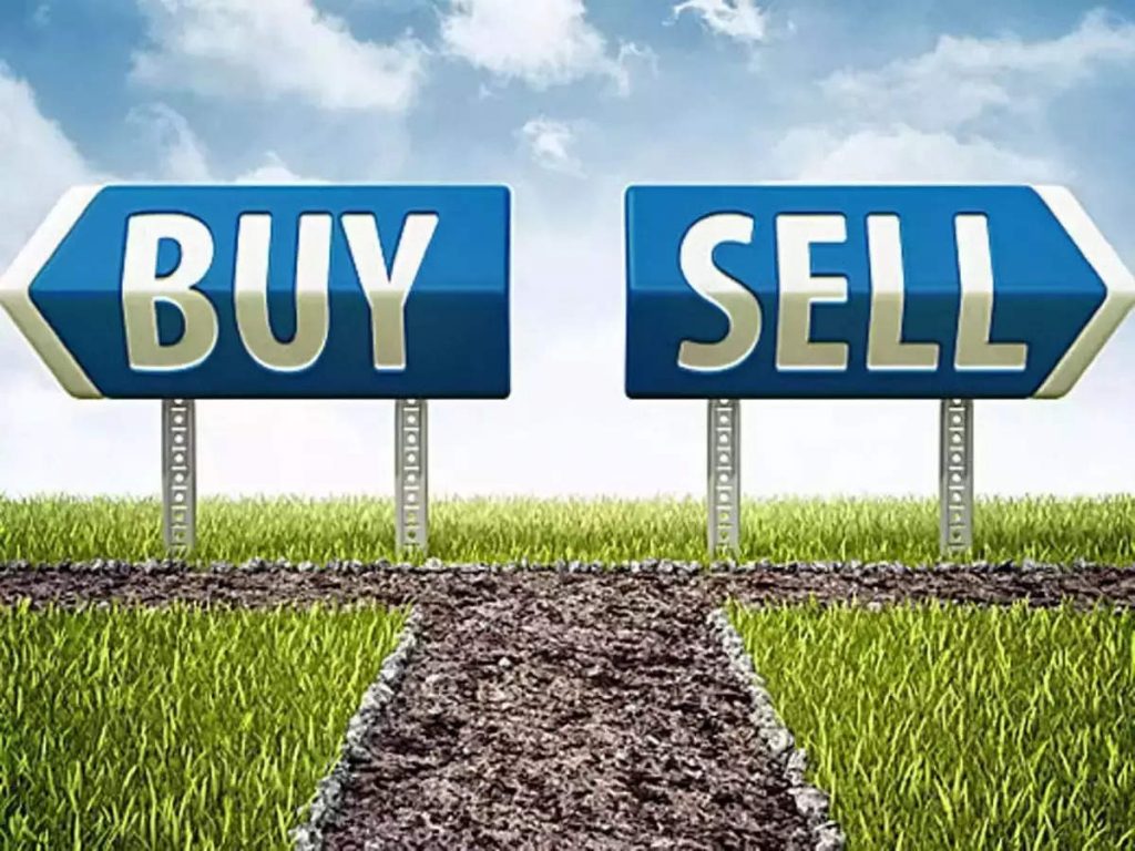 Buy Astral, target price Rs 2,666: Anand Rathi Jobbery Stock Market update Buy Astral, target price Rs 2,666: Anand Rathi Jobbery Stock Market update