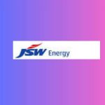 Buy JSW Energy, target price Rs 810:  Motilal Oswal Financial Services