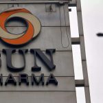 Buy Sun Pharma, target price Rs 2,264:  Sharekhan by BNP Paribas