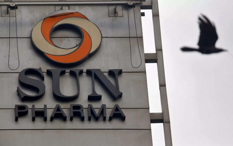 Buy Sun Pharma, target price Rs 2,264:  Sharekhan by BNP Paribas