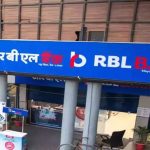 ICICI Securities has a Hold on RBL Bank, reduces target price Rs 160