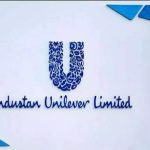 Buy Hindustan Unilever, target price Rs 2,870:  JM Financial