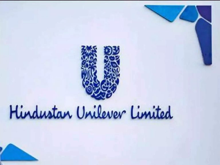 Buy Hindustan Unilever, target price Rs 2,870:  JM Financial