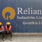 Buy Reliance Industries, target price Rs 1,660:  JM Financial