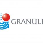 Buy Granules India, target price Rs 625:  Motilal Oswal Securities