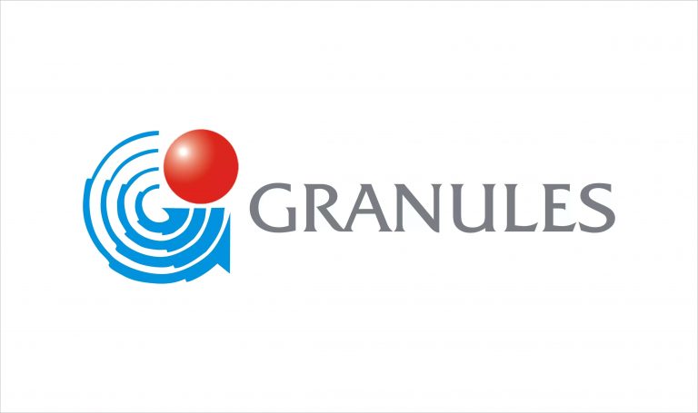 Buy Granules India, target price Rs 625:  Motilal Oswal Securities