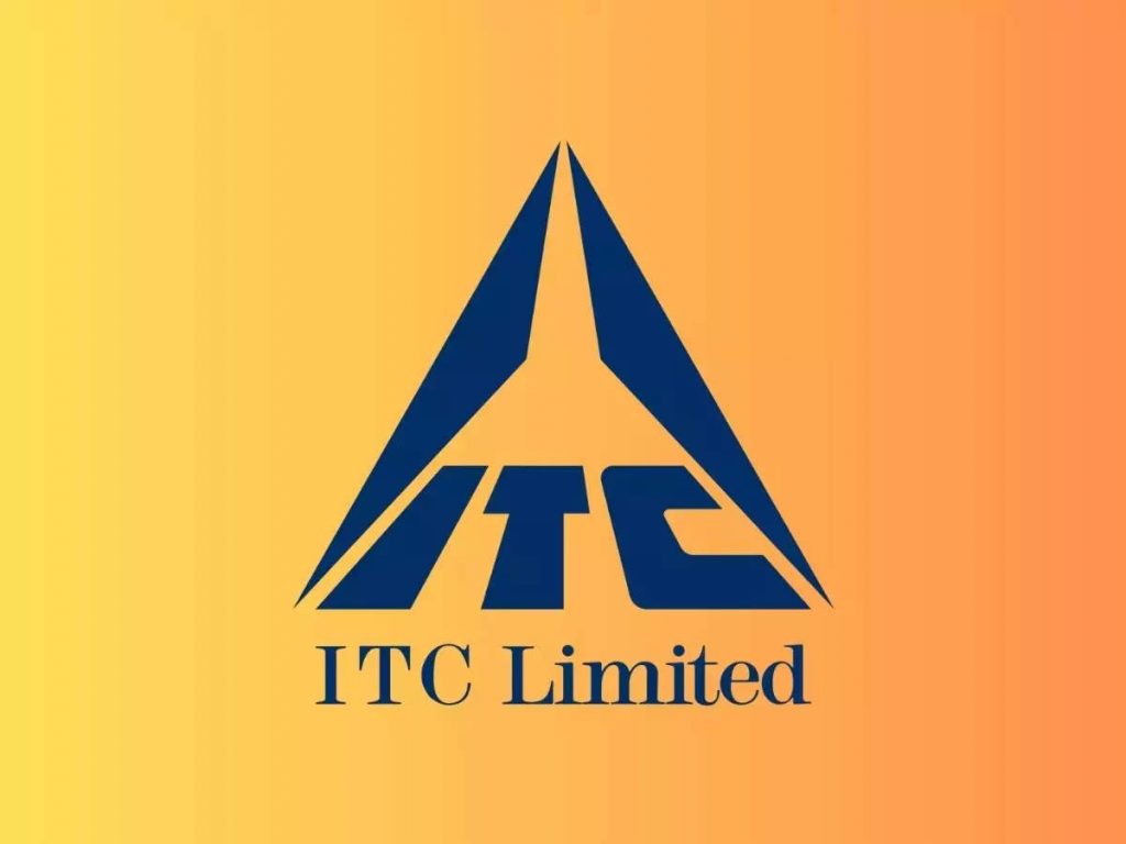 Buy ITC, target price Rs 575:  Motilal Oswal Financial Services