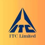 Buy ITC, target price Rs 575:  Motilal Oswal Financial Services