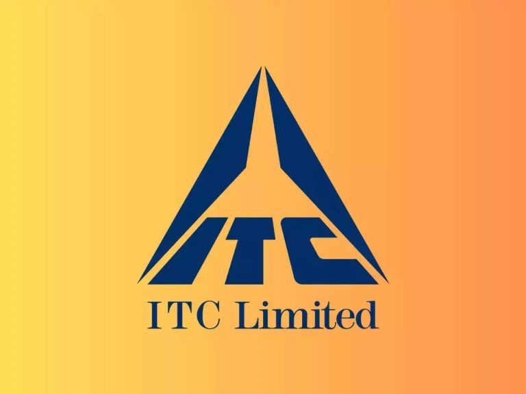 Buy ITC, target price Rs 575:  Motilal Oswal Financial Services